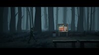 End of Times (MrRamm) screenshot, image №3265335 - RAWG