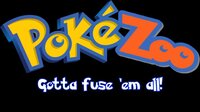 PokéZoo screenshot, image №3762237 - RAWG