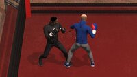 Bloody Knuckles Street Boxing screenshot, image №4050927 - RAWG