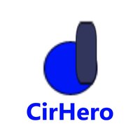 CirHero screenshot, image №2547668 - RAWG