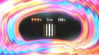 Blind Drive (itch) screenshot, image №2752294 - RAWG