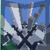 Bringing Horizon screenshot, image №2138707 - RAWG