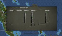 War in the Pacific: Admiral's Edition screenshot, image №488604 - RAWG