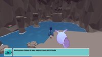 Morpho (tatoyoda600, Lara) screenshot, image №3305507 - RAWG