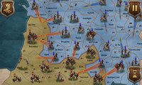 Strategy & Tactics: Medieval Wars Premium screenshot, image №1054562 - RAWG