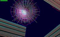 Portraying The Terran Condition: An Approach To Simulate A Civilization screenshot, image №1119183 - RAWG