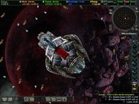 AI War: The Zenith Remnant screenshot, image №551800 - RAWG