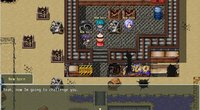 Asura Valley (itch) screenshot, image №1098998 - RAWG