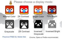 HarryRabby 2 Elementary Math - Missing addends screenshot, image №1833171 - RAWG