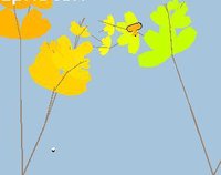 CHAMO screenshot, image №1833521 - RAWG