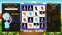 Professor Watts Memory Match: Puppies screenshot, image №1323673 - RAWG