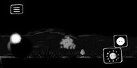 Terrible Dream (Bedareva Games) screenshot, image №3641896 - RAWG