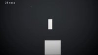 Don't push the button! screenshot, image №2307615 - RAWG