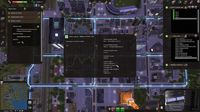 Cities in Motion Collection screenshot, image №227994 - RAWG