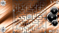 aMAZE Gears 2 (itch) screenshot, image №2233531 - RAWG