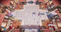 Thief Shop screenshot, image №2950679 - RAWG