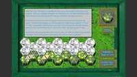 Hexzen screenshot, image №2225348 - RAWG
