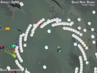 Junkyard Jumble screenshot, image №1168738 - RAWG