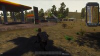 IlhaZ screenshot, image №4227541 - RAWG