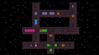 A-Mazing Enigmas screenshot, image №3391917 - RAWG