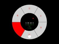 Voidlock screenshot, image №1864963 - RAWG