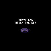 Nasty Ned Under The Bed screenshot, image №2482598 - RAWG