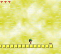 Catch it 2 screenshot, image №2167756 - RAWG