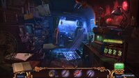 Mystery Case Files: Broken Hour Collector's Edition screenshot, image №2395662 - RAWG