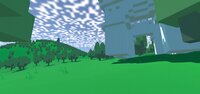 Our New World screenshot, image №3101078 - RAWG