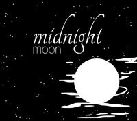 Midnight Moon (Weird Bug) screenshot, image №2841985 - RAWG