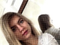 Casting na przyjaciela screenshot, image №1258497 - RAWG