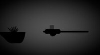 Unbearable existence screenshot, image №2570999 - RAWG