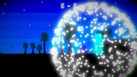NINBALL (TORRYDEV Games) screenshot, image №3019770 - RAWG