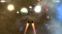 Outer Rim (itch) screenshot, image №1047023 - RAWG