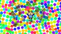 Line Defense screenshot, image №4253299 - RAWG