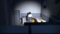 The Stanley Parable screenshot, image №131805 - RAWG