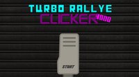 Turbo Rallye Clicker 4000 screenshot, image №1060471 - RAWG