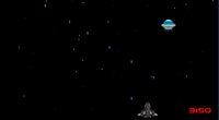 Lazer 2.0 screenshot, image №1274681 - RAWG