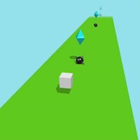 All You Do is Jump screenshot, image №2814719 - RAWG