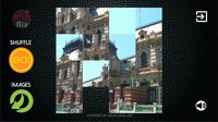 Sliding Puzzle Web screenshot, image №1879474 - RAWG