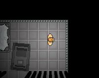 Lantern (itch) (Mikkles) screenshot, image №1129920 - RAWG
