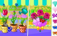 Garden Game for Kids screenshot, image №1584189 - RAWG