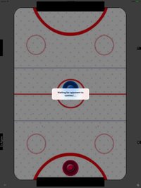 CyberHockey screenshot, image №950505 - RAWG