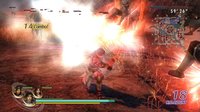 Warriors Orochi screenshot, image №489321 - RAWG