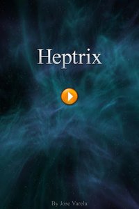 Heptrix Free screenshot, image №1456973 - RAWG