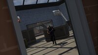Project Silverfish screenshot, image №4222436 - RAWG