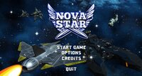 Nova Star screenshot, image №2639962 - RAWG