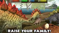 Ultimate Dinosaur Simulator screenshot, image №1560199 - RAWG