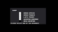 D.P.E Them screenshot, image №3617382 - RAWG