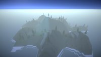 Annwn: the Otherworld (itch) screenshot, image №999979 - RAWG